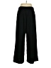 Bar III Black Dress Pants Size 1X - photo 2