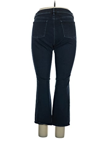 Talbots Jeans (view 2)