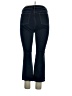 Talbots Blue Jeans Size 14 (petite) - photo 2