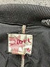 Nori Black Jacket Size M (kids) - photo 3