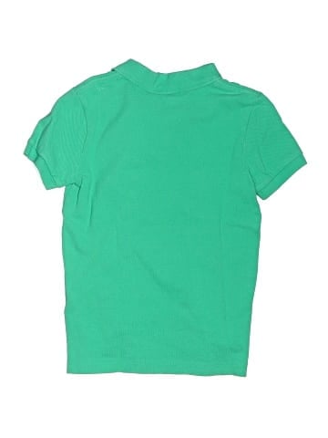 Polo by Ralph Lauren Short Sleeve Polo (view 2)