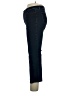 Talbots Blue Jeans Size 14 (petite) - photo 5