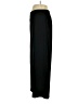 Bar III Black Dress Pants Size 1X - photo 5