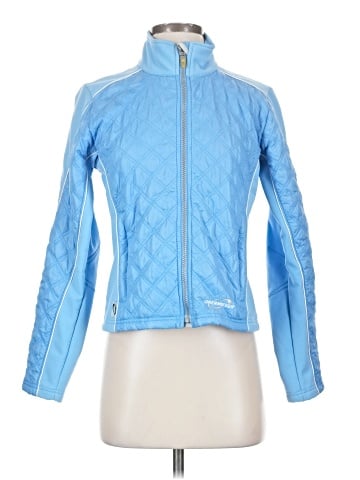 Obermeyer Jacket (view 1)