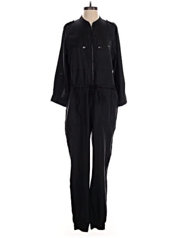 Victoria Sport Jumpsuit (view 1)