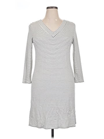 Daily Ritual Casual Dress (view 1)