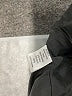 Coldwater Creek Black Jacket Size 8 - photo 7