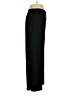 Bar III Black Dress Pants Size 1X - photo 4