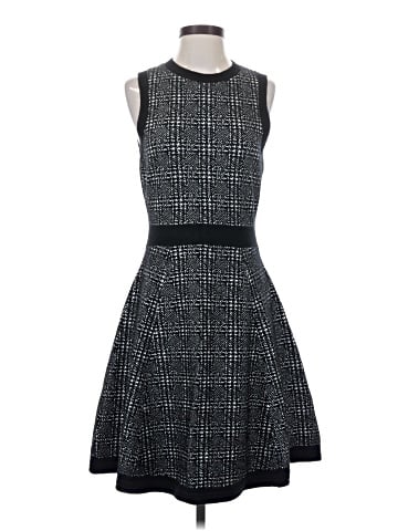 Kate Spade New York Cocktail Dress (view 1)