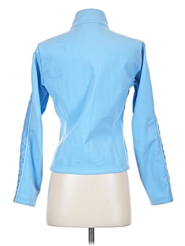 Obermeyer Jacket (view 2)