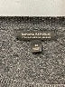 Banana Republic Gray Pullover Sweater Size M - photo 7