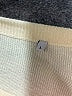 Unbranded Tan Short Sleeve Top Size L - photo 7