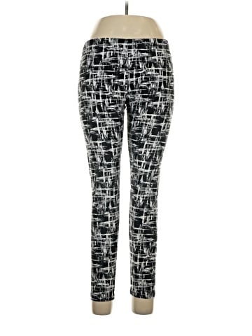 Pink Republic Leggings (view 1)