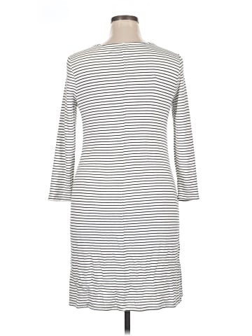 Daily Ritual Casual Dress (view 2)