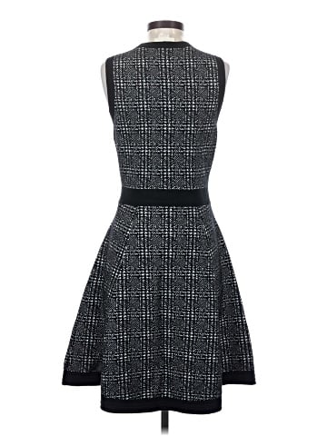 Kate Spade New York Cocktail Dress (view 2)