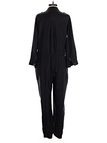 Victoria Sport Jumpsuit (view 2)