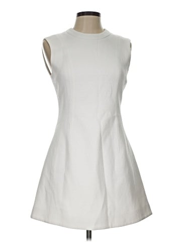Alexis Casual Dress (view 1)