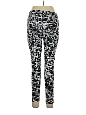 Pink Republic Leggings (view 2)