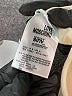 Love Moschino Ivory Long Sleeve Top Size 10 - photo 9
