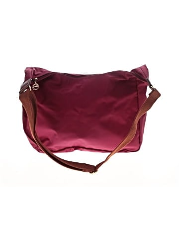 Longchamp Hobo (view 1)