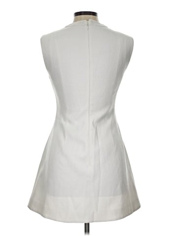 Alexis Casual Dress (view 2)