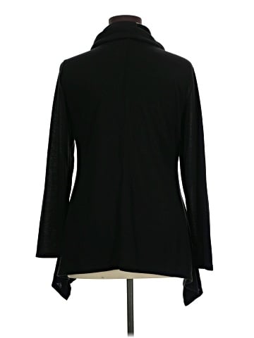 Ronnie Salloway Turtleneck Sweater (view 2)