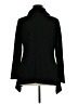 Ronnie Salloway Black Turtleneck Sweater Size XL - photo 2