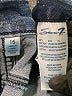 Seven7 Hearts Blue Jeans Size 16 - photo 7