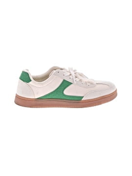 No Boundaries Sneakers