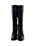 Lulus Black Boots Size 5 - photo 2
