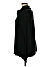 Ronnie Salloway Black Turtleneck Sweater Size XL - photo 5