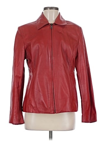 Studio Works Jacket (view 1)