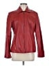 Studio Works Red Jacket Size M - photo 1