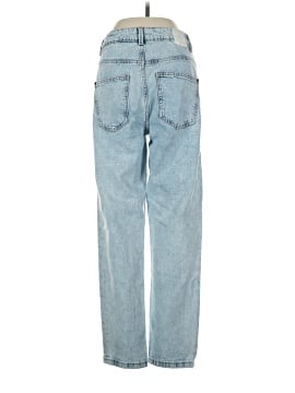 Zara Jeans (view 2)