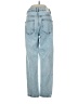 Zara Blue Jeans Size 4 - photo 2