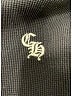 Chrome Hearts Black Thermal Pullover Sweater Size XXS (estimated) - photo 14