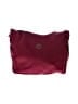 Longchamp Burgundy Hobo One size - photo 3