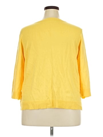 Charter Club Cardigan (view 2)