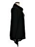 Ronnie Salloway Black Turtleneck Sweater Size XL - photo 4