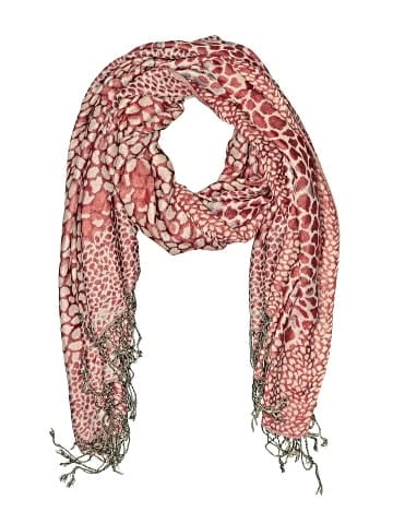 Pashmina Scarf (view 1)