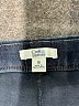 Croft & Barrow Blue Skort Size 18 - photo 3