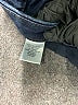 Croft & Barrow Blue Skort Size 18 - photo 4