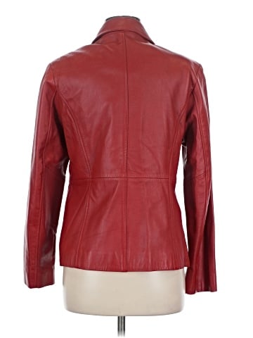 Studio Works Jacket (view 2)