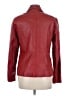 Studio Works Red Jacket Size M - photo 2