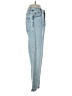 Zara Blue Jeans Size 4 - photo 4