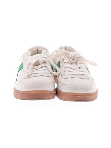 No Boundaries Sneakers (view 2)