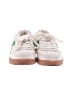 No Boundaries White Sneakers Size 7 1/2 - photo 2