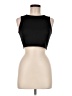 Sweet Black Tube Top Size M - photo 1