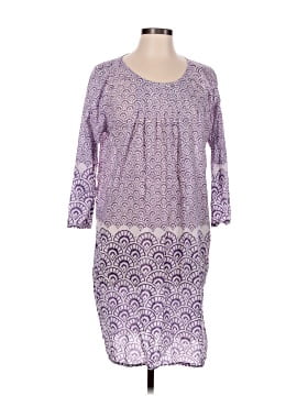 Roberta Roller Rabbit Casual Dress