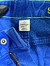 Crewcuts Blue Jeans Size 7 - photo 3